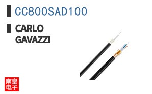 CC800SAD100 ͼƬ